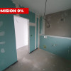 Comision 0% Apartament 3 camere, open space | Central Dumbravita - ID V5102 thumb 11