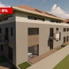 Comision 0% Apartament 3 camere, 95mp, terasa 44mp - Dumbravita - ID V5104 thumb 10