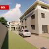 Comision 0% Apartament 3 camere, 95mp, terasa 44mp - Dumbravita - ID V5104 thumb 11