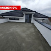 Comision 0% Apartament 3 camere, 95mp, terasa 44mp - Dumbravita - ID V5104 thumb 1