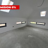Comision 0% Apartament 3 camere, 95mp, terasa 44mp - Dumbravita - ID V5104 thumb 3