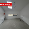 Comision 0% Apartament 3 camere, 95mp, terasa 44mp - Dumbravita - ID V5104 thumb 5