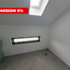Comision 0% Apartament 3 camere, 95mp, terasa 44mp - Dumbravita - ID V5104 thumb 6