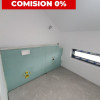 Comision 0% Apartament 3 camere, 95mp, terasa 44mp - Dumbravita - ID V5104 thumb 7