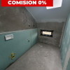 Comision 0% Apartament 3 camere, 95mp, terasa 44mp - Dumbravita - ID V5104 thumb 8