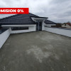 Comision 0% Apartament 3 camere, 95mp, terasa 44mp - Dumbravita - ID V5104 thumb 9