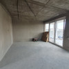 Duplex 5 camere spatios, cu garaj, 138mp utili | Mosnita Noua - ID V5115 thumb 7