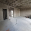 Duplex 5 camere spatios, cu garaj, 138mp utili | Mosnita Noua - ID V5115 thumb 10