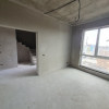 Duplex 5 camere spatios, cu garaj, 138mp utili | Mosnita Noua - ID V5115 thumb 14