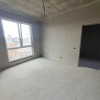 Duplex 5 camere spatios, cu garaj, 138mp utili | Mosnita Noua - ID V5115 thumb 15