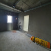 Duplex 5 camere spatios, cu garaj, 138mp utili | Mosnita Noua - ID V5115 thumb 16