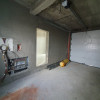 Duplex 5 camere spatios, cu garaj, 138mp utili | Mosnita Noua - ID V5115 thumb 17