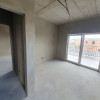 Duplex 5 camere spatios, cu garaj, 138mp utili | Mosnita Noua - ID V5115 thumb 19