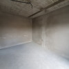 Duplex 5 camere spatios, cu garaj, 138mp utili | Mosnita Noua - ID V5115 thumb 21