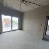 Duplex 5 camere spatios, cu garaj, 138mp utili | Mosnita Noua - ID V5115 thumb 22