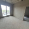 Duplex 5 camere spatios, cu garaj, 138mp utili | Mosnita Noua - ID V5115 thumb 26