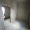 Duplex 5 camere spatios, cu garaj, 138mp utili | Mosnita Noua - ID V5115 thumb 27