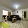 Apartament 2 camere de vanzare, Aradului - ID V5124 thumb 1