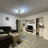 Apartament 2 camere de vanzare, Aradului - ID V5124 thumb 2
