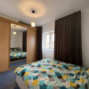 Apartament 2 camere de vanzare, Aradului - ID V5124 thumb 4