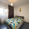 Apartament 2 camere de vanzare, Aradului - ID V5124 thumb 5