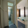 Apartament 2 camere de vanzare, Aradului - ID V5124 thumb 9