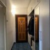 Apartament 2 camere de vanzare, Aradului - ID V5124 thumb 12
