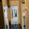 Apartament 2 camere de vanzare, Aradului - ID V5124 thumb 13