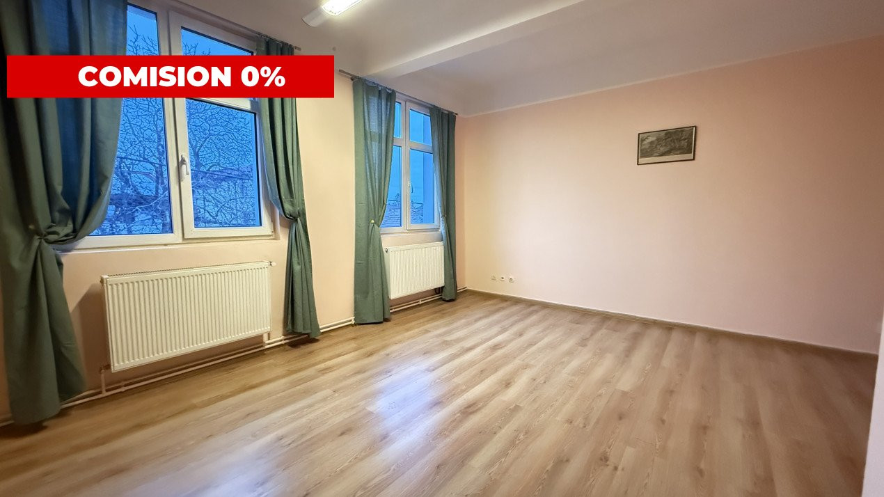 Comision 0% Spatiu Birouri  - Birouri de inchiriat in Timisoara - ID C5127 4, foxfort.ro