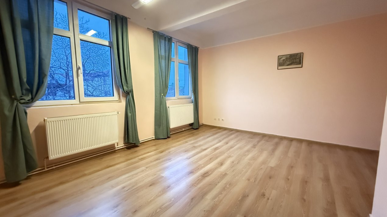 Comision 0% Spatiu Birouri  - Birouri de inchiriat in Timisoara - ID C5127 5, foxfort.ro