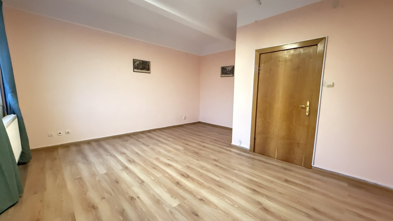 Comision 0% Spatiu Birouri  - Birouri de inchiriat in Timisoara - ID C5127 6, foxfort.ro