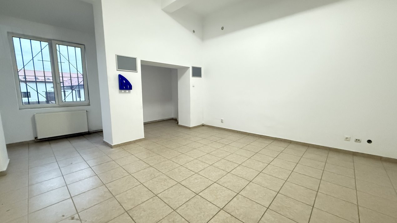 Comision 0% Spatiu Birouri  - Birouri de inchiriat in Timisoara - ID C5127 7, foxfort.ro