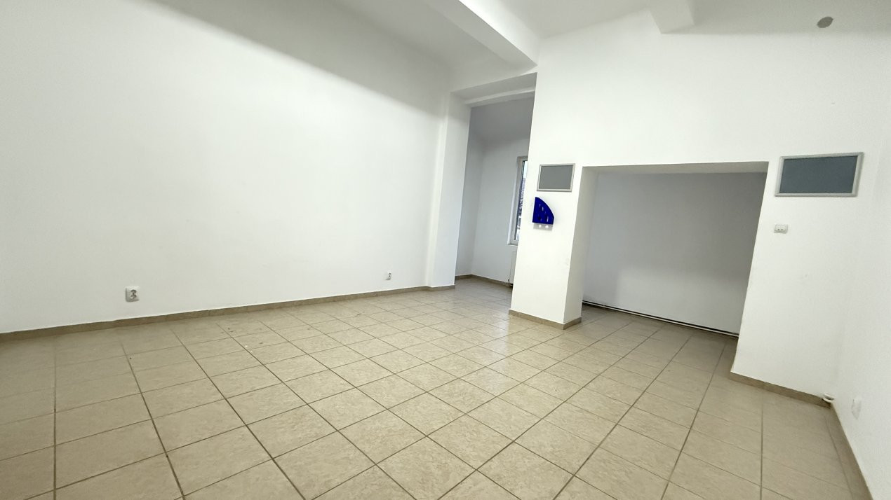 Comision 0% Spatiu Birouri  - Birouri de inchiriat in Timisoara - ID C5127 8, foxfort.ro