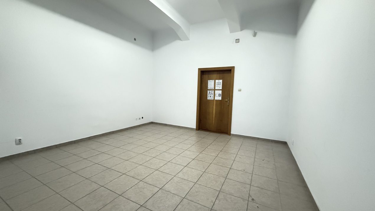 Comision 0% Spatiu Birouri  - Birouri de inchiriat in Timisoara - ID C5127 9, foxfort.ro