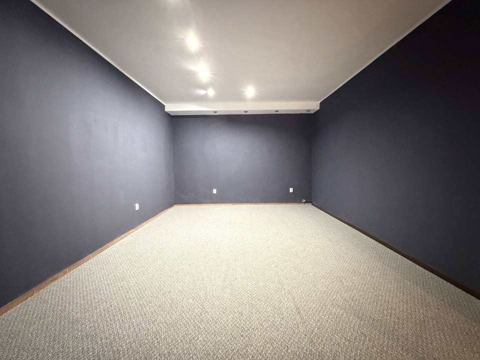 Comision 0% Spatiu Birouri de inchiriat in zona Balcescu  5, foxfort.ro