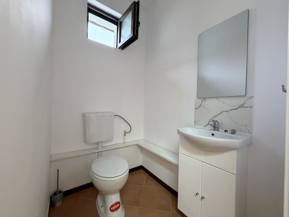 Comision 0% Spatiu Birouri de inchiriat in zona Balcescu  7, foxfort.ro