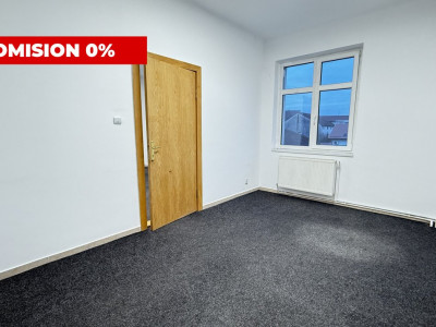 Comision 0% Spatiu Birouri  - Birouri de inchiriat in Timisoara - ID C5127 imagine mica 3, foxfort.ro