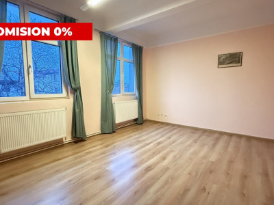 Comision 0% Spatiu Birouri  - Birouri de inchiriat in Timisoara - ID C5127 imagine mica 4, foxfort.ro