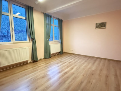 Comision 0% Spatiu Birouri  - Birouri de inchiriat in Timisoara - ID C5127 imagine mica 5, foxfort.ro