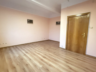 Comision 0% Spatiu Birouri  - Birouri de inchiriat in Timisoara - ID C5127 imagine mica 6, foxfort.ro