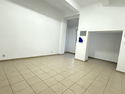 Comision 0% Spatiu Birouri  - Birouri de inchiriat in Timisoara - ID C5127 imagine mica 8, foxfort.ro