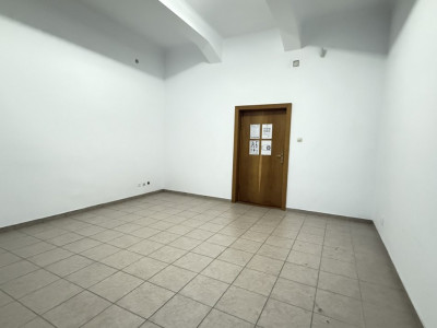 Comision 0% Spatiu Birouri  - Birouri de inchiriat in Timisoara - ID C5127 imagine mica 9, foxfort.ro