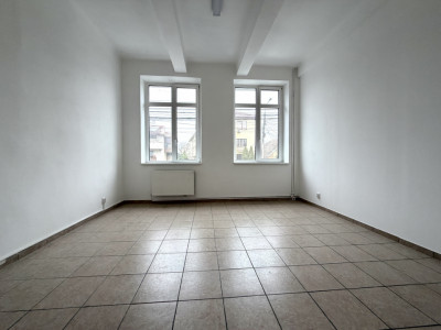 Comision 0% Spatiu Birouri de inchiriat in zona Balcescu  imagine mica 2, foxfort.ro