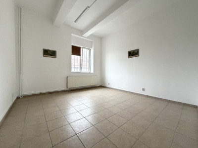 Comision 0% Spatiu Birouri de inchiriat in zona Balcescu  imagine mica 3, foxfort.ro