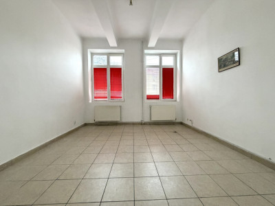 Comision 0% Spatiu Birouri de inchiriat in zona Balcescu  imagine mica 4, foxfort.ro