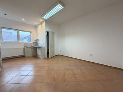 Comision 0% Spatiu Birouri de inchiriat in zona Balcescu  imagine mica 6, foxfort.ro