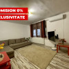 Comision 0% Apartament 3 camere decomandat Girocului - ID V5142 thumb 1