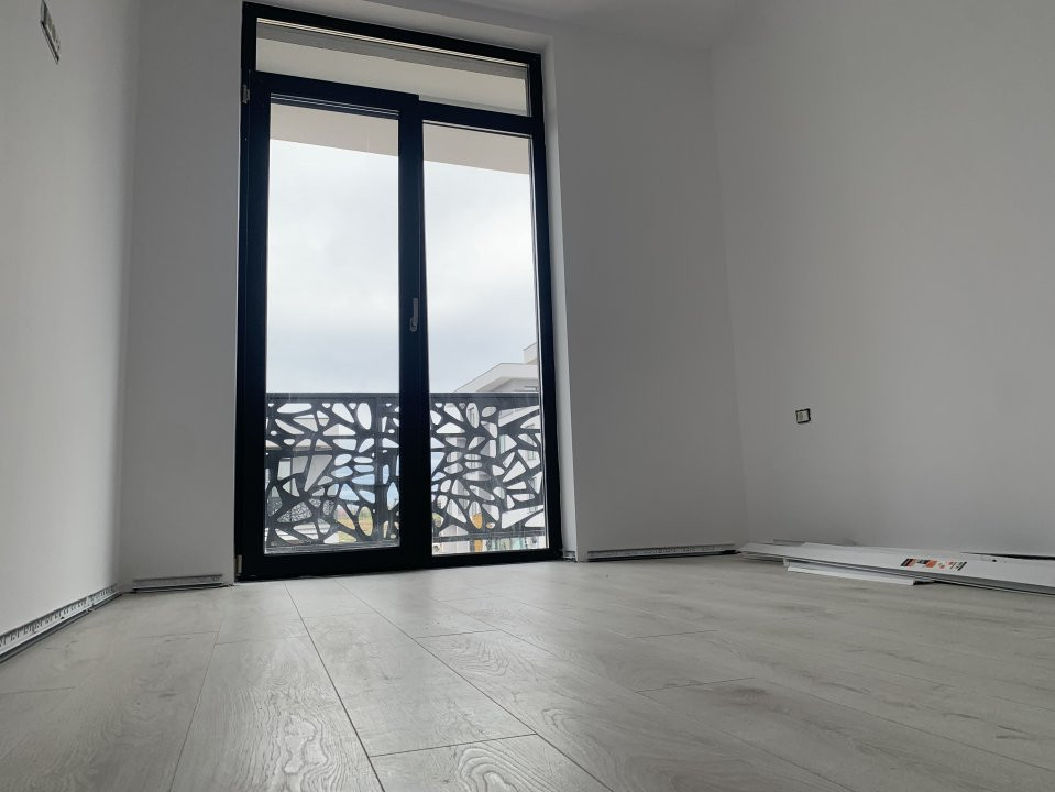 Duplex 4 camere zona Mehala cartier nou - ID V5144 5, foxfort.ro