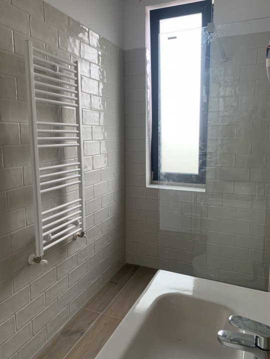 Duplex 4 camere zona Mehala cartier nou - ID V5144 8, foxfort.ro