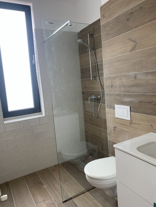 Duplex 4 camere zona Mehala cartier nou - ID V5144 9, foxfort.ro